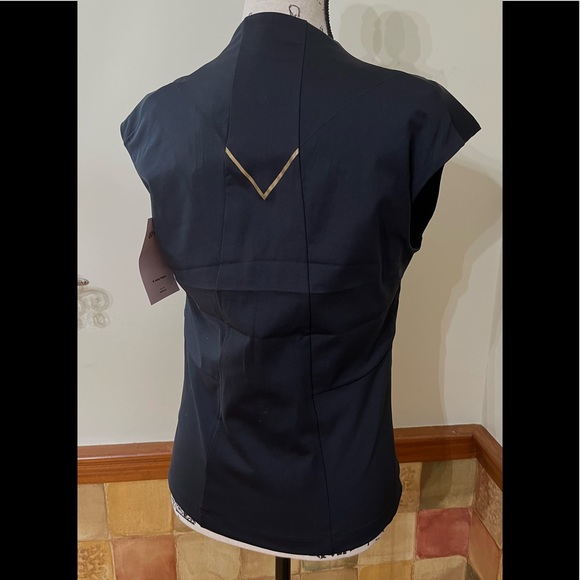 KINFLYTE Unity Zip Top Max Support! Currently SOLD OUT online! Sells for $150 - Picture 6 of 14